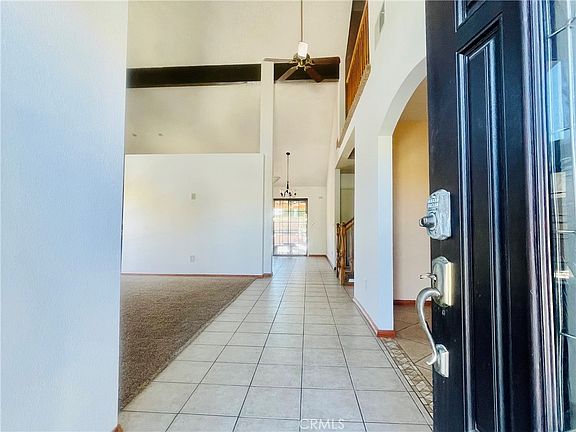 3rd image of 37763 52nd St E