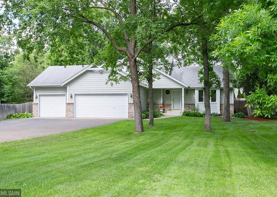 1st image of 2317 S Coon Creek Dr