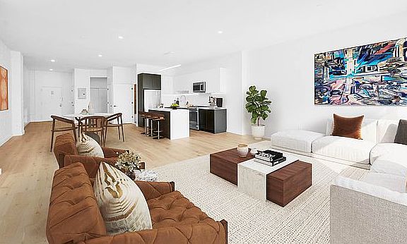 3rd image of 275 Park Ave APT 7V