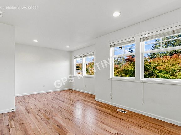 2nd image of 22 10th Pl S