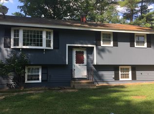 1 Belmont Dr, Merrimack, NH 03054