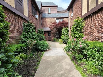 40-40 203 Street #7B, Queens, NY, 11361
