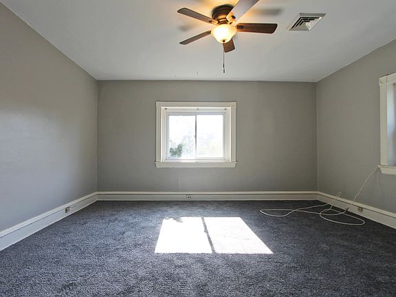 5th image of 6329 Burbridge St Floor 3