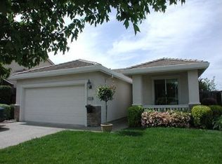 2960 Cricket Club Ct, Rocklin, CA 95765