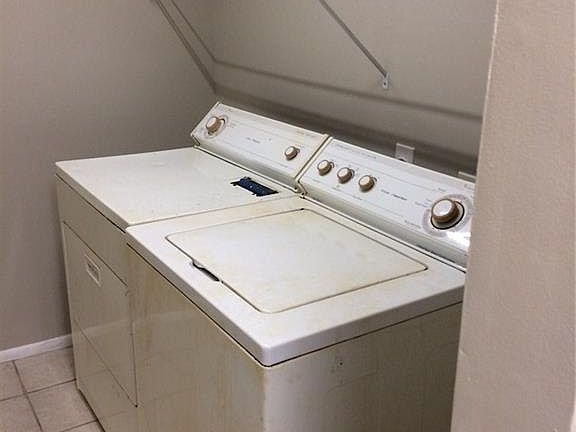5th image of 4148 Thalia Station Cir Unit 4148