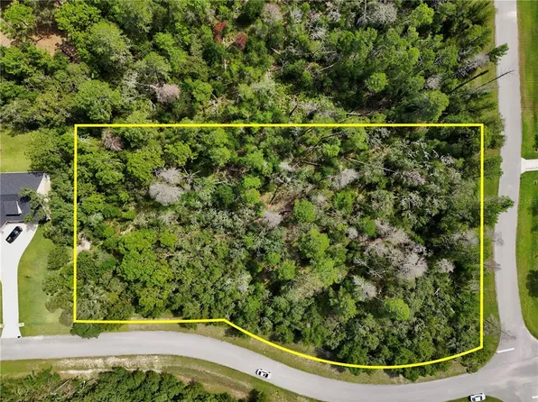 13753 Sand Oak Ct #37, Hudson, FL 34669