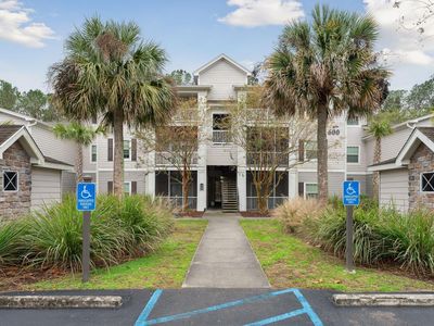 1300 Park West Blvd Unit 604, Mount Pleasant, SC, 29466