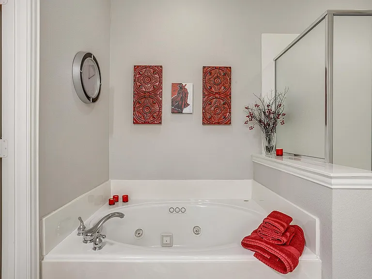 709 Scenic Ranch Cir — Photo 27