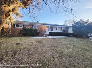 4180 Whitby Ln, Bath, MI 48808