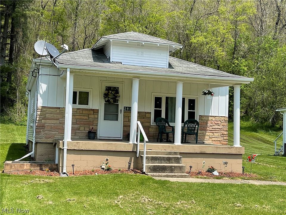 1st image of 291 Blairmont Rd