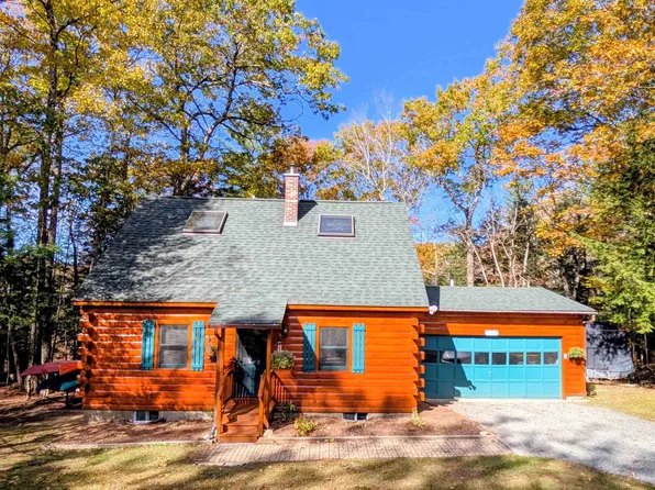 247 Valley Road, Haverhill, NH 03785