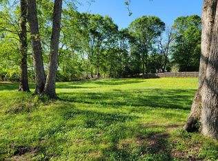 8th St, Wesson, MS 39191