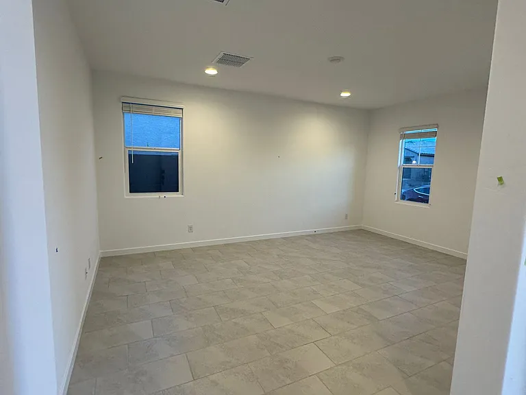 3300 E Ranchhand Dr — Photo 17