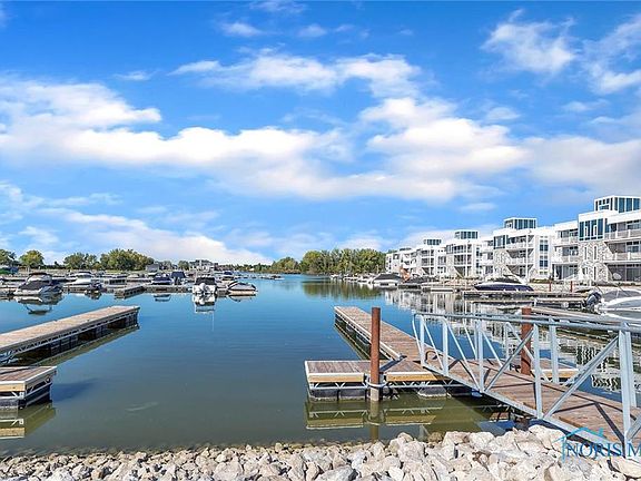 5th image of 2721 S Harbor Bay Dr #1232