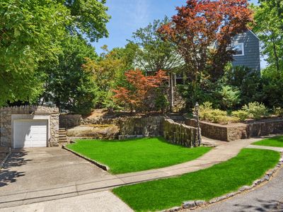 544 Pelham Manor Rd, Pelham, NY, 10803