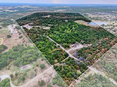 Tbd Dixie School Rd, Nocona, TX, 76255