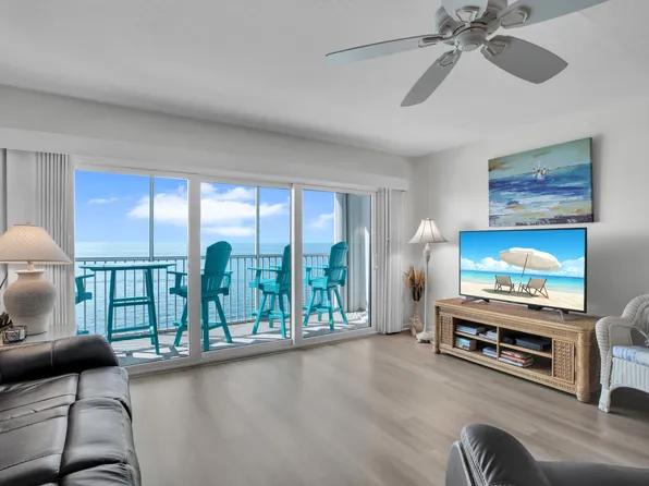 135 Coco Plum Dr APT 4B, Marathon, FL 33050