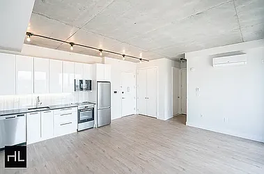 Rented by Highline Residential