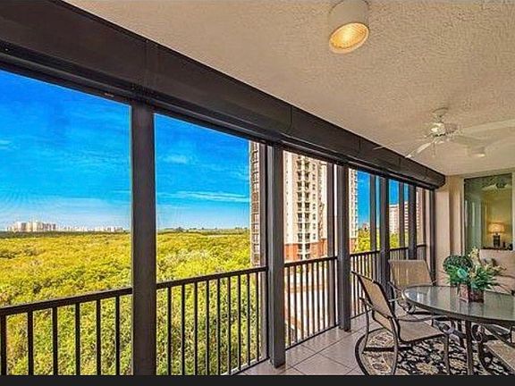 Lanai 