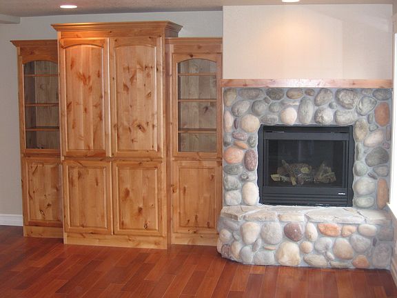 3rd image of 20569 Pine Vista Dr