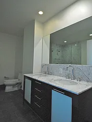 Sold by Sotheby's International Realty