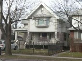2015 Avenue M, Brooklyn, NY 11210