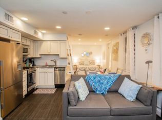 22 Hancock St #ID1238081P, Boston, MA 02114