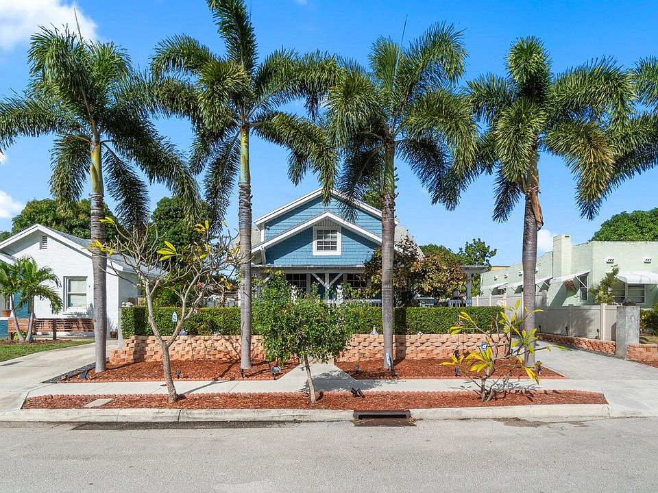 1st image of 437 Monroe Drive