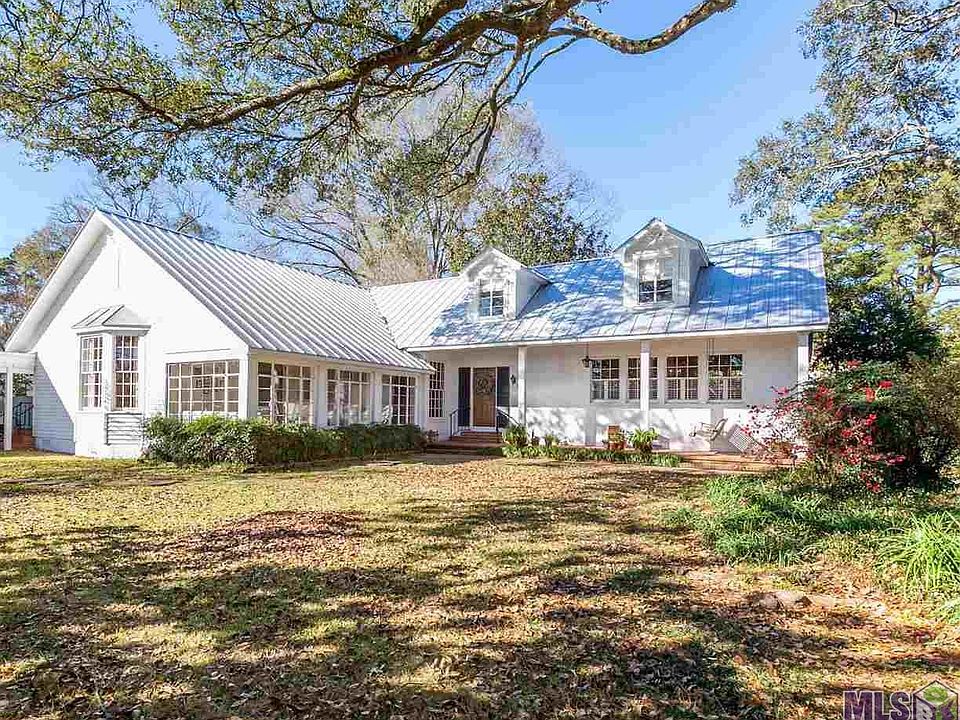 5445 Claycut Rd, Baton Rouge, LA 70806 Zillow
