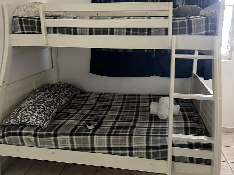 97J3 82nd #308 — Photo 35