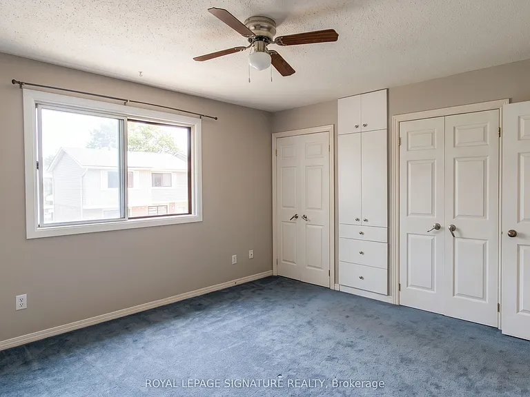 98 Falconer Dr #41 — Photo 8