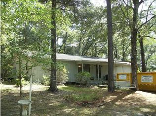 7775 Renee Rd N, Semmes, AL 36575