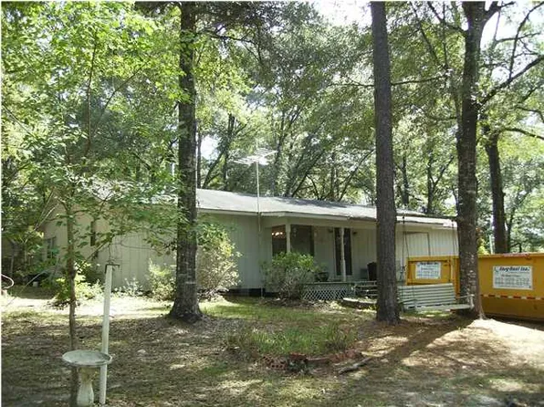 7775 Renee Rd N, Semmes, AL 36575