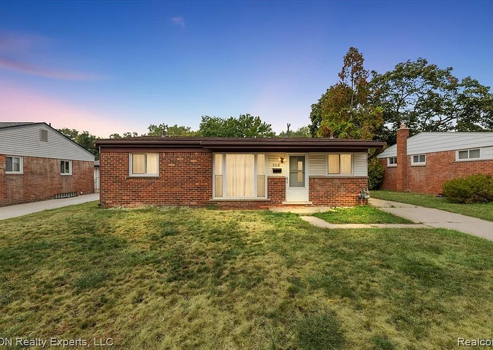 1st image of 5118 Michael Ave