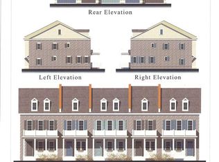 LOT 3 R5 Iris St, Myrtle Beach, SC 29577