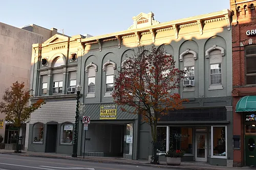 114 W Main St Photo 1