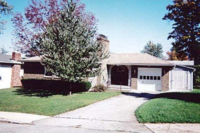 1st image of 41 Glenbeck Ln