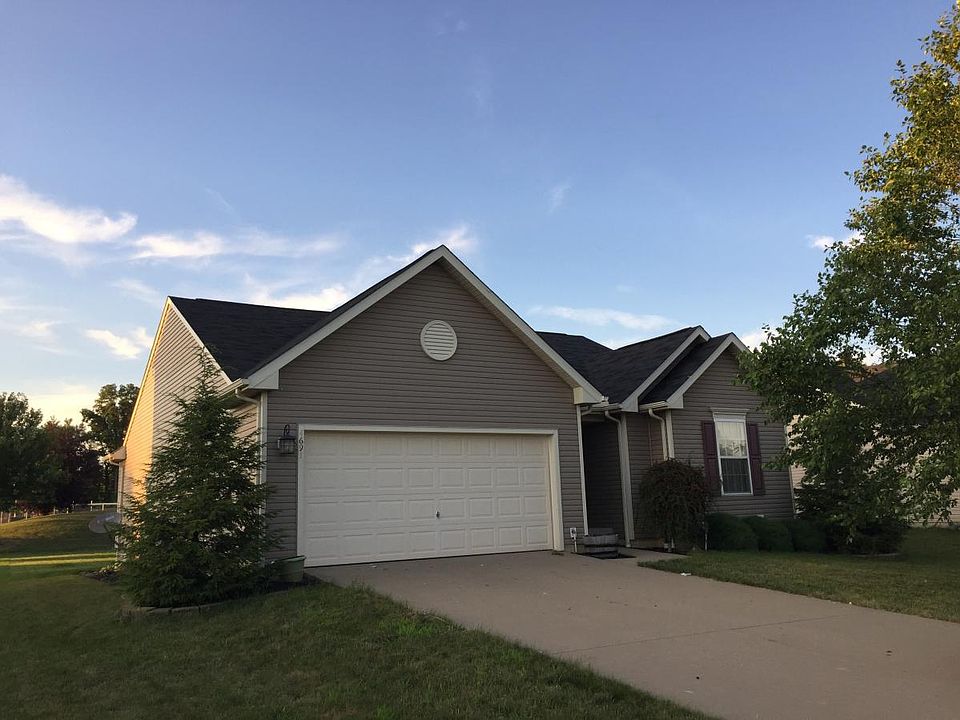 1st image of 4691 Riverrock Way