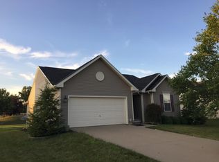 4691 Riverrock Way, Medina, OH 44256