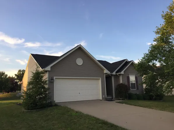 4691 Riverrock Way, Medina, OH 44256