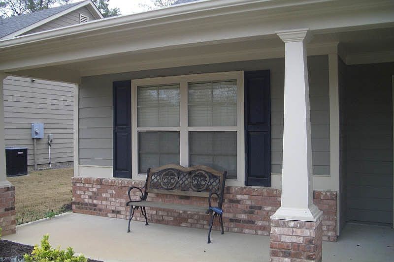 2nd image of 3354 Hideaway Ln