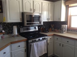 38122 48th St, Foley, MN 56329