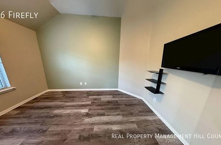 106 Firefly Ct — Photo 24