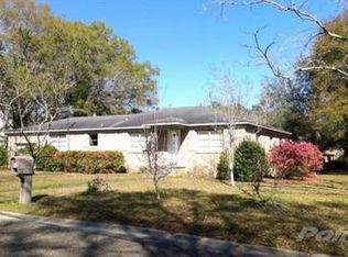 367 Wisteria St, Fairhope, AL 36532