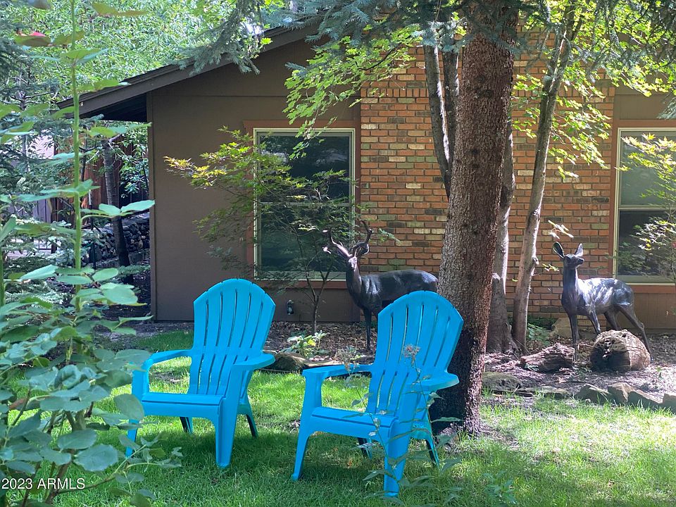 2nd image of 470 S HARDING Drive