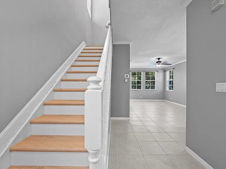 455 Pumpkin Dr — Photo 15
