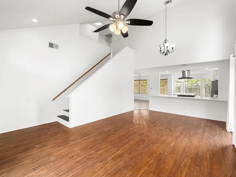 12701 Tantara Dr — Photo 6