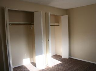 7205 Alegre Cir APT 4, Fountain, CO 80817