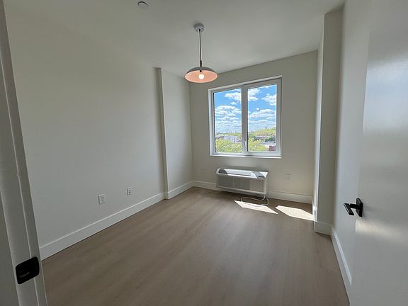 5th image of 102 53rd St #5E