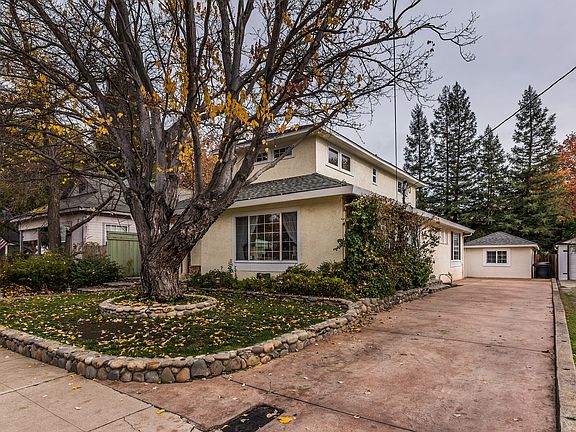 5th image of 149 Nevada Ave
